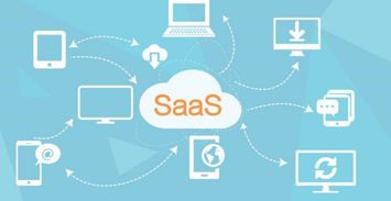 產業互聯網時代已來,關鍵在于,如何去連接 江蘇英菲沃科技告訴你