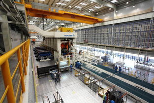 銳見實力 巔峰之旅 斯柯達(dá)大華中區(qū)a 魅力體驗營圓滿落幕