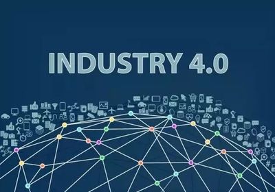 高管集訓營 | 智能工廠:仰望星空后要腳踏實地_科技_網