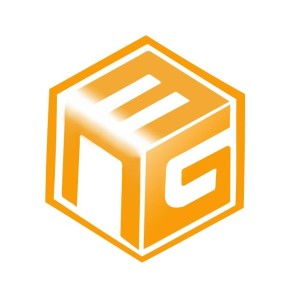 杭州微唐網絡科技