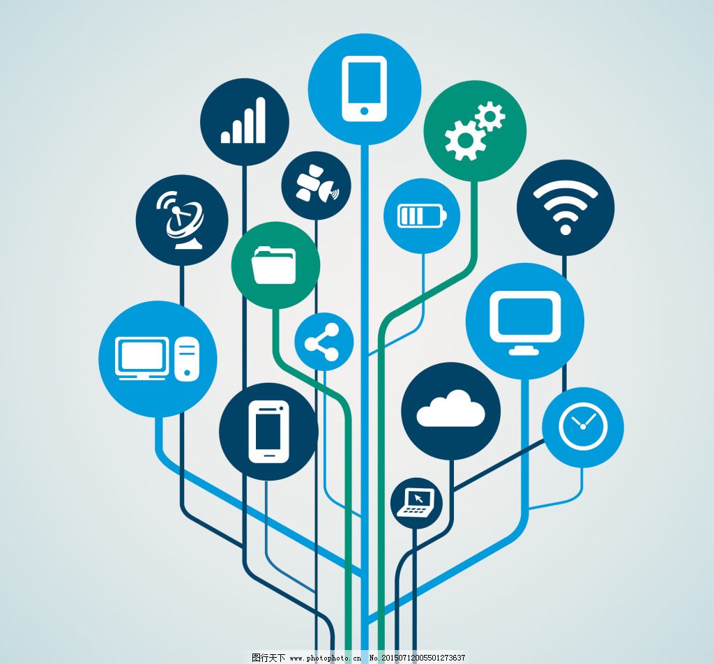 網(wǎng)絡(luò)科技矢量圖,網(wǎng)絡(luò)科技矢量圖免費(fèi)下載 齒輪 電腦-