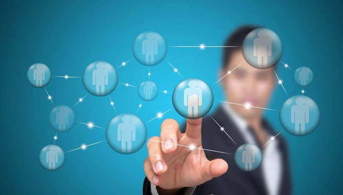 元載科技ton319 網(wǎng)絡(luò)推廣和網(wǎng)絡(luò)營(yíng)銷到底有什么區(qū)別