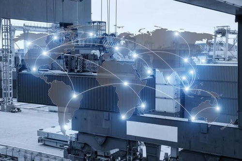 敦煌網(wǎng) 星航工廠 揚(yáng)帆起航,為中國(guó)產(chǎn)品出海保駕護(hù)航