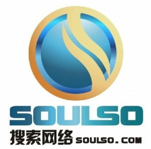 西安搜索網(wǎng)絡科技