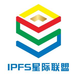 星馳 上海 網(wǎng)絡科技