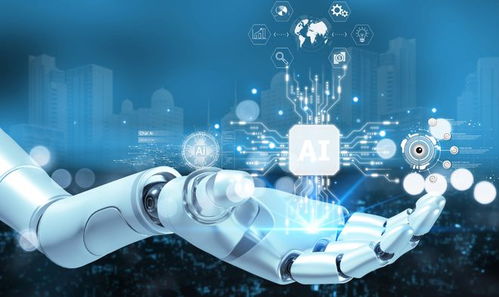 國(guó)產(chǎn)車搶著奔赴,特斯拉卻放棄了,東南亞市場(chǎng)有何魔力