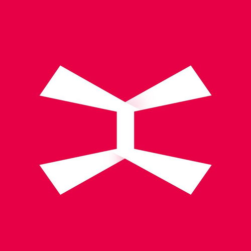 湖北宜云網(wǎng)絡(luò)科技