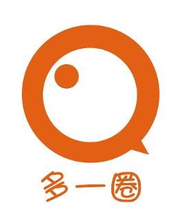 廣州多一圈網(wǎng)絡(luò)科技 數(shù)字時(shí)代的新銳力量